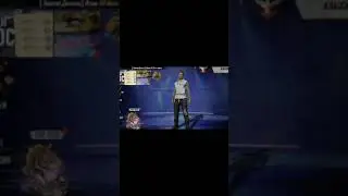 Выбил 20к 💎 алмазов кидаю подарки в фри фаер 