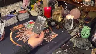 Кто приносит Вам подклады и зачем 🤦🏽‍♀️! Какой бумеранг 🪃 им за это будет ⚠️⛔️☠️⛔️🐓🛫