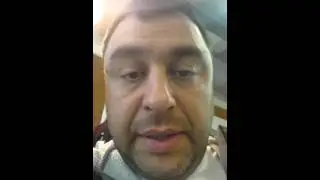 УФМС, Сижу, жду.