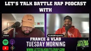 Summer Madness 13 Predictions | Rum Nitty vs illmac on KOTD | Thoughts on the NDA | Youtube drops