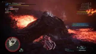 Monster Hunter World 2020 04 09   17 02 16 02