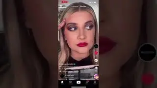 Come find me in Superdrug... Lil throwback vid to when I was in Superdrug stores!  #makeup