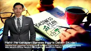 E-Compfast Indonesia