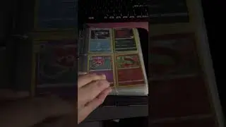 Pokémon Gotta Catch Em All