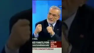 Cumhuriyet İkinci Hicretimiz - İsmet Özel