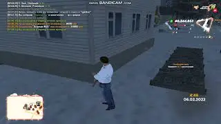 gta sa 2022 02 06 02 48 10 031