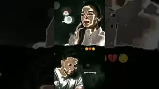 Broken Heart 💔 બેવફા💔 સ્ટેટસ😓🙌🏻