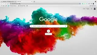 How to Block Ads on Google Chrome 2021