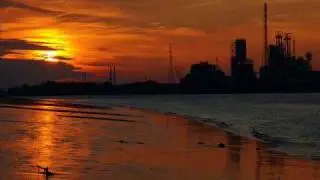 I Like Chopin (Techno Remix)