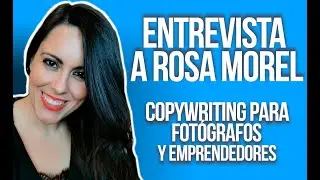 Claves de Copywriting para Marcas Personales