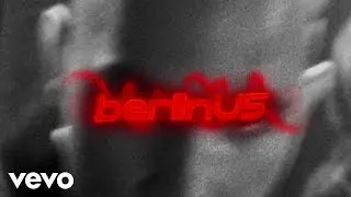 Zahara, Alizzz - berlin U5 (REPUTA)