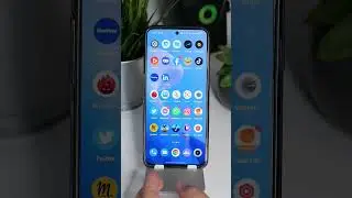 Quickly access Quick Settings on Android 