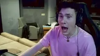 +бан ворд 🤫