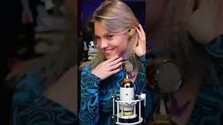 Это настоящие родинки? | Вопрос-ответ 