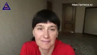 Презентация 14.07.2024