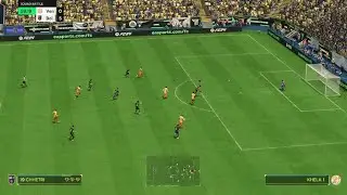 EA SPORTS FC 24_20240721125654