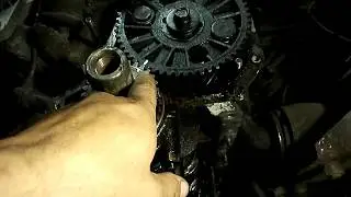 КАЖДОМУ ВЛАДЕЛЬЦУ УАЗ ГАЗ  НУЖНО ЗНАТЬ.