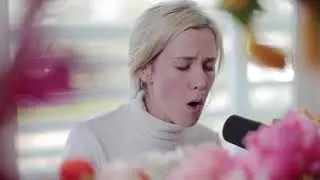 Emma Louise - Shadowman (live)