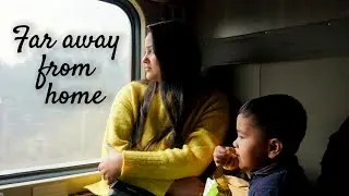 Hum Nepal jaa rahe hai || India to Nepal