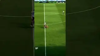 that Gervinho solo goal⚡⚡