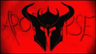 Apocalypse - Full Album (Argent Metal)