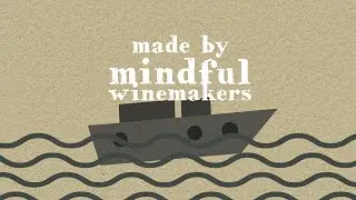 Boxed-Wine - It’s Better For The Environment  ⛵ ♻️  📦