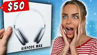 Surprising My Girlfriend For Her Birthday!!