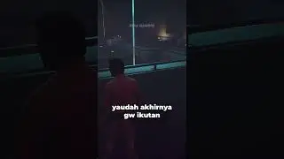 GTA 5 MEMAINKAN REQUEST DARI KAMU PERGI TOKO SEPATU