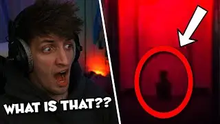 Scary TikToks That Will Give You Nightmares