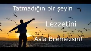 #Kuran, #Kuranıanlamak, #insanvekuran, #Mevlana, #YunusEmre