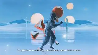 Mac Miller - The Star Room (OG Version) (Subtitulado en español).