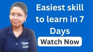 WordPress Developer Career path | Sushmita Madhu