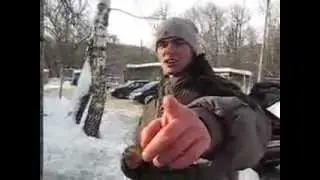 бухой расеянин патреот