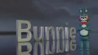 My intro