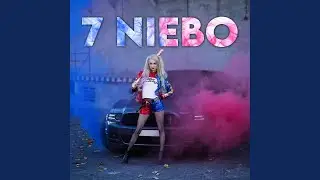 7 NIEBO