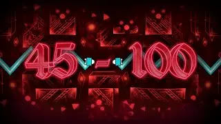 Slaughterhouse 45-100%