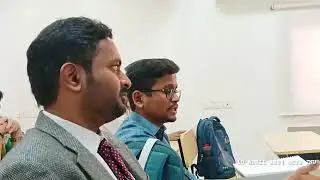 Prof Arampatzis Greece Talk @ SCTS JNU 10.04.2024