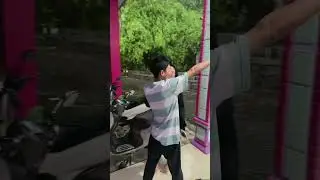 Sigemoy minta jatah