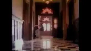 Promocional fonovisa ''imanol'' 1998