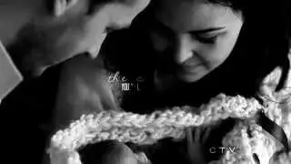 you'll be in my heart || the charmings ((PREVIEW))