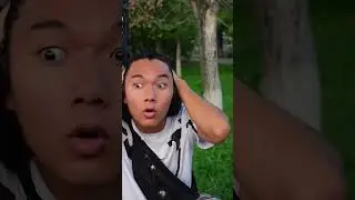 that same Attack on Titan fan