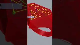 Jewelry CAD Design Tutorial 3D Modeling with Rhino 3D