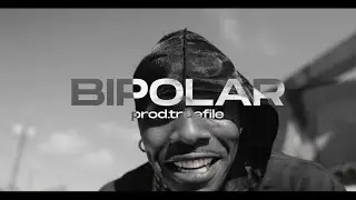 [FREE] Guitar Flute Trap Type Beat | DaBaby Flute Type Beat  | BIPOLAR