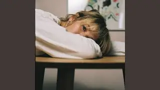 Холодно