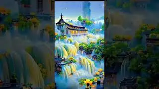 Beautiful Nature status 