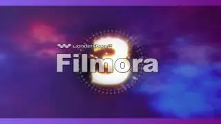 My Video