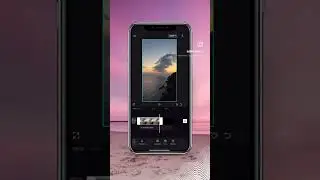 ДЕЛАЕМ ПЛАВНЫЙ ZOOM НА ФОТО ИЛИ ВИДЕО🙌