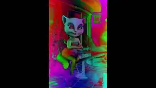 Preview 2 Talking Angela Effects (Sponsored By Preview 2 Effects) (FIXED)