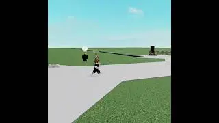 Ragdoll Engine изучен на 5% 