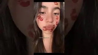 deme öyle #viral #tiktok #keşfet #kesfetteyiz #jimin #kesfetol #2010 #kesfetol #anasayfa